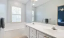 191 Bermuda Drive Photo