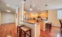 1463 W Bexley Park Drive Photo