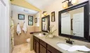 3415 SW Pindo Palm Lane Photo