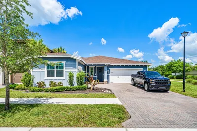 1275 Timber Reap Trail 1