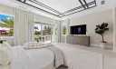 52 Royal Palm Dr Photo