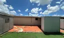 4596 E 8th Ct Photo