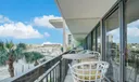 2687 N Ocean Boulevard #305-G Photo
