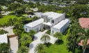 2162 Radnor Road Photo