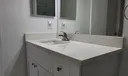 5797 Doris Court Photo