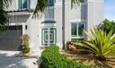10824 La Salinas Circle Photo