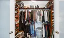 6581 Via Regina #6581 Photo