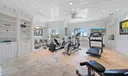 209 Commodore Drive Photo
