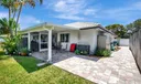 1371 SW 27th Avenue Photo