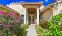 6607 Piemonte Drive Photo