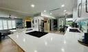 691 SW Pine Tree Lane Photo