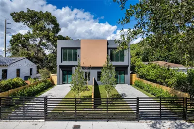 283 NW 52nd St 1