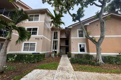 8781 Wiles Road #302 1