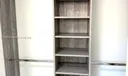1st closet