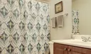 2526 Gardens Parkway Photo