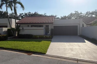 21435 Campo Allegro Drive 1
