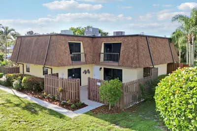 110 N DELAWARE Boulevard #8B 1