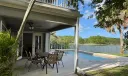 10577 Santa Laguna Drive Photo