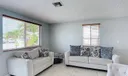 4351 E 8th Lane Photo