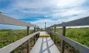 2400 S Ocean Drive #2112 Photo