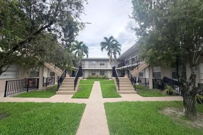 1210 Old Boynton Road #103 1