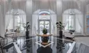 550 Okeechobee Boulevard #621 Photo