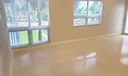 711 Bayshore Dr #202 Photo