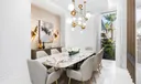 212 W Alexander Palm Road Photo