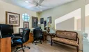 474 Westwood Circle W Photo
