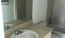 7600 Collins Ave #1008 Photo