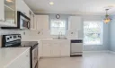 3253 Turtle Cove Photo