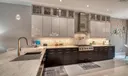 13651 Artisan Circle Photo