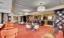 550 Okeechobee Boulevard #621 Photo