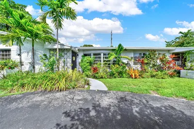 8650 SW 83rd Ct 1