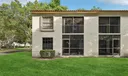 301 Olivewood Pl #0130 Photo