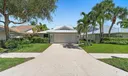 139 Sand Pine Drive Photo