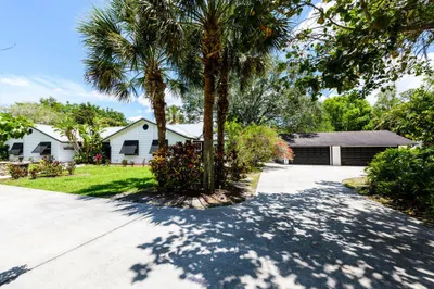 12856 Arrowwood Drive 1