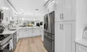 18 Westgate Lan #E Photo