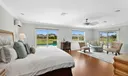 3125 Embassy Drive Photo