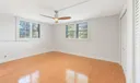 431 SE 3rd St #201 Photo