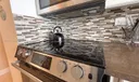 251 174th St #2219 Photo