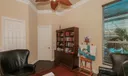 561 E Enclave Cir E Photo