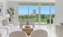 500 SE Mizner Boulevard #A504 Photo