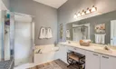 6761 Columbia Avenue Photo
