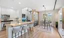 8347 Quail Meadow Way Photo