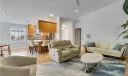 107 Brier Circle Photo