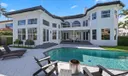 2525 Sea Island Drive Photo