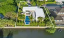 2291 Ibis Isle Road E Photo