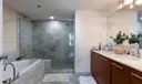 2681 N Flamingo Rd #TH4S Photo