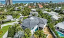 430 Jupiter Lane Photo